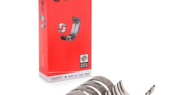 GLYCO Ana Yatak STD H1328/5  Caddy-Golf-Passat-Polo