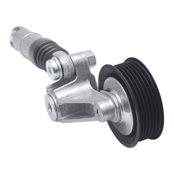 Gergi Kütüğü Komple 076145261A VW Crafter 2006-2011