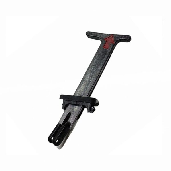 Kaput Kilit Mandalı 1J5823593C VW Bora 1999-2005