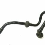 Oem Vakum Borusu Valfli 6R1612041B Polo-İbiza-Fabia, 6R1612041B, 6R1612041B FİYATI, 6R1612041B fiyatı, 6R1612041B oem fiyatı, 6R1612041B orijinal fiyatı, 6R1612041B vakum borusu fiyatı, Volkswagen polo vakum borusu valfli fiyatı, Polo vakum borusu valfli fiyatı, Wv vakum borusu valfli fiyatı, Vw polo vakum borusu valfli fiyatı, Seat ibiza vakum borusu valfli fiyatı, İbiza vakum borusu valfli fiyatı, Skoda fabia vakum borusu valfli fiyatı, Fabia vakum borusu valfli fiyatı, Volkswagen yedek parça izmir, Audi yedek parça izmir, Porsche yedek parça izmir, Wv izmir, Audi izmir, Yedek parça izmir, Volkswagen yedek parça aydın, Wv yedek parça izmir, Wosvagen yedek parça izmir, Volkswagen yedek parça afyon, Audi yedek parça afyon, Audi yedek parça Diyarbakır, Audi yedek parça Şanlıurfa, Audi yedek parça urfa, Audi yedek parça van, Audi yedek parça mardin, Audi yedek parça Şırnak, Audi yedek parça bitlis, Volkswagen yedek parça Diyarbakır , Volkswagen yedek parça Şanlıurfa, Volkswagen yedek parça urfa, Volkswagen yedek parça van, Volkswagen yedek parça mardin, Volkswagen yedek parça Şırnak, Volkswagen yedek parça bitlis, Volkswagen yedek parça balıkesir , Volkswagen yedek parça Eskişehir, Volkswagen yedek parça bolu , Volkswagen yedek parça muğla, Volkswagen yedek parça Ahmetli manisa , Volkswagen yedek parça Ahmetli, Volkswagen yedek parça demirci manisa , Volkswagen yedek parça demirci , Volkswagen yedek parça Karabük,