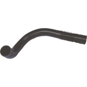 Havalandırma Hortumu 038103493AJ Bora-Golf-toledo -Octavia