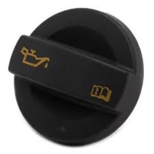 Yağ Dolum Kapağı 03C103485D -3B0121321 Volkswagen Passat B5, 03C103485D, 03C103485D fiyatı, 03C103485D oem fiyatı, 03C103485D orijinal fiyatı, 03C103485D yağ dolum kapağı fiyatı, 03C103485D yağ kapağı fiyatı, 03C103485D kapak fiyatı, 3b0121321 , 3B0121321 fiyatı, 3B0121321 oem fiyatı, 3B0121321 orijinal fiyatı, 3B0121321 yağ dolum kapağı fiyatı, 3B0121321 yağ kapağı fiyatı, 1j0121321b , 1j0121321b fiyatı, Volkswagen passat yağ dolum kapağı fiyatı, Passat yağ dolum kapağı fiyatı, Passat b5 yağ dolum kapağı fiyatı, Vw passat yağ dolum kapağı fiyatı, Vw passat b5 yağ dolum kapağı fiyatı, Volkswagen b5 yağ dolum kapağı fiyatı, Volkswagen passat b5 yağ dolum kapağı fiyatı, Audi yağ dolum kapağı fiyatı, Audi yağ kapak fiyatı, Volkswagen yağ kapak fiyatı, Volkswagen yedek parça izmir, Audi yedek parça izmir, Porsche yedek parça izmir, Wv izmir, Audi izmir, Yedek parça izmir, Volkswagen yedek parça aydın, Wv yedek parça izmir, Wosvagen yedek parça izmir, Volkswagen yedek parça afyon, Audi yedek parça afyon, Audi yedek parça Diyarbakır, Audi yedek parça Şanlıurfa, Audi yedek parça urfa, Audi yedek parça van, Audi yedek parça mardin, Audi yedek parça Şırnak, Audi yedek parça bitlis, Volkswagen yedek parça Diyarbakır , Volkswagen yedek parça Şanlıurfa, Volkswagen yedek parça urfa, Volkswagen yedek parça van, Volkswagen yedek parça mardin, Volkswagen yedek parça Şırnak, Volkswagen yedek parça bitlis, Volkswagen yedek parça balıkesir , Volkswagen yedek parça Eskişehir,