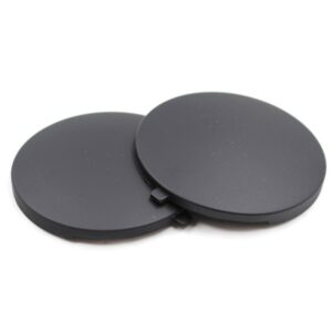 Küllük Kapağı Siyah 1J0863359E Bora-Golf-Passat, 1J0863359E, 1J0863359E FİYATI, 1J0863359E fiyatı, 1J0863359E oem fiyatı, 1J0863359E orijinal fiyatı, 1J0863359E küllük kapak fiyatı, 1J0863359E küllük kapağı siyah fiyat, Volkswagen bora küllük kapağı siyah fiyat, Bora küllük kapağı siyah fiyat, Volkswagen golf küllük kapağı siyah fiyat, Golf küllük kapağı siyah fiyat, Volkswagen passat küllük kapağı siyah fiyat, Passat küllük kapağı siyah fiyat, Volkswagen küllük kapağı siyah fiyat, Wv küllük kapak fiyatı, Volkswagen yedek parça izmir, Audi yedek parça izmir, Porsche yedek parça izmir, Wv izmir, Audi izmir, Yedek parça izmir, Volkswagen yedek parça aydın, Wv yedek parça izmir, Wosvagen yedek parça izmir, Volkswagen yedek parça afyon, Audi yedek parça afyon, Audi yedek parça Diyarbakır, Audi yedek parça Şanlıurfa, Audi yedek parça urfa, Audi yedek parça van, Audi yedek parça mardin, Audi yedek parça Şırnak, Audi yedek parça bitlis, Volkswagen yedek parça Diyarbakır , Volkswagen yedek parça Şanlıurfa, Volkswagen yedek parça urfa, Volkswagen yedek parça van, Volkswagen yedek parça mardin, Volkswagen yedek parça Şırnak, Volkswagen yedek parça bitlis, Volkswagen yedek parça balıkesir , Volkswagen yedek parça Eskişehir,