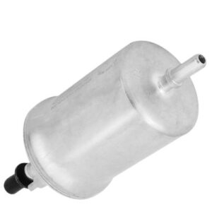 Yakıt Filtresi 6Q0201511 Volkswagen Polo 1.4 16V, 6Q0201511, 6Q0201511 FİYATI, 6Q0201511 fiyatı, 6Q0201511 oem fiyatı, 6Q0201511 orijinal fiyatı, 6Q0201511 yakıt filtresi fiyatı, 6Q0201511 benzin filtresi fiyatı, 6Q0201511 filtre fiyatı, 6Q0201511 mann fiyatı, 6Q0201511 hengst fiyatı, H155wk fiyatı, H155wk oem fiyatı, Volkswagen polo yakıt filtresi fiyatı, Polo yakıt filtresi fiyatı, Polo 1.4 yakıt filtresi fiyatı, Polo 1.4 16v yakıt filtresi fiyatı, Wv polo yakıt filtresi fiyatı, Wv yakıt filtresi fiyatı, Volkswagen yakıt filtresi fiyatı, Volkswagen polo benzin filtresi fiyatı, Wv polo benzin filtresi fiyatı, Polo benzin filtresi fiyatı, Polo 1.4 benzin filtresi fiyatı, Polo 1.4 16v benzin filtresi fiyatı, Volkswagen yedek parça izmir, Audi yedek parça izmir, Porsche yedek parça izmir, Wv izmir, Audi izmir, Yedek parça izmir, Volkswagen yedek parça aydın, Wv yedek parça izmir, Wosvagen yedek parça izmir, Volkswagen yedek parça afyon, Audi yedek parça afyon, Audi yedek parça Diyarbakır, Audi yedek parça Şanlıurfa, Audi yedek parça urfa, Audi yedek parça van, Audi yedek parça mardin, Audi yedek parça Şırnak, Audi yedek parça bitlis, Volkswagen yedek parça Diyarbakır , Volkswagen yedek parça Şanlıurfa, Volkswagen yedek parça urfa, Volkswagen yedek parça van, Volkswagen yedek parça mardin, Volkswagen yedek parça Şırnak, Volkswagen yedek parça bitlis, Volkswagen yedek parça balıkesir , Volkswagen yedek parça Eskişehir, Volkswagen yedek parça bolu , Volkswagen yedek parça muğla, Volkswagen yedek parça Ahmetli manisa , Volkswagen yedek parça Ahmetli, Volkswagen yedek parça demirci manisa , Volkswagen yedek parça demirci , Volkswagen yedek parça Karabük,