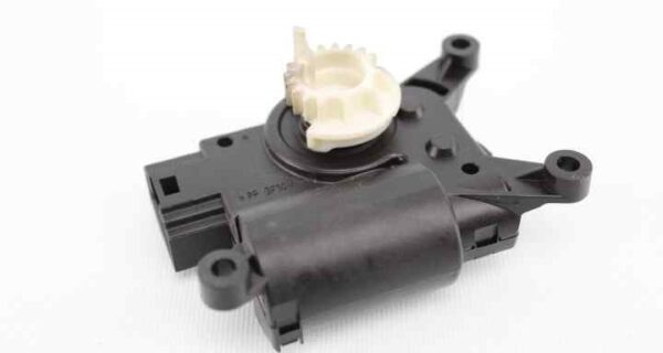 EXPORT Kalorifer Ayar Motoru 5Q0907511A Crafter -Golf-Passat-Tiguan