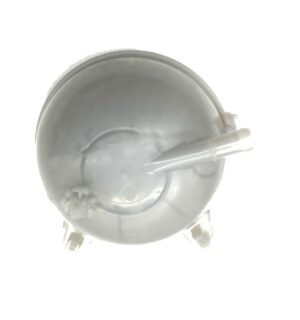 Radyatör Yedek Su Deposu 5Q0121407D Golf7-Passat-A3-Leon