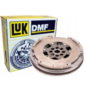 LUK Volant 074105266N Volkswagen LT28-LT35-LT45 2.5 TDİ ANJ-AVR-BBE-BBF