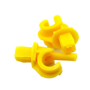 Orjinal Kaput Demir Klipsi 1U0823397 121 Skoda -Fabia-Kamig-Octavia