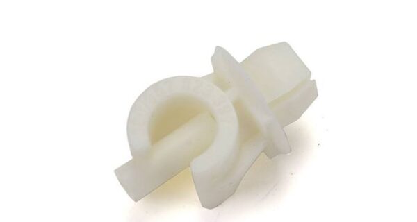Orjinal Kaput Demir Klipsi 357823397 Amarok-Caddy-Passat