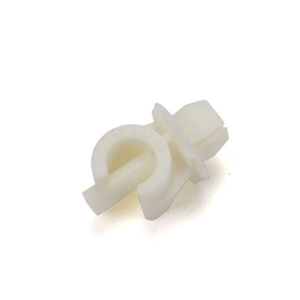 Orjinal Kaput Demir Klipsi 357823397 Amarok-Caddy-Passat