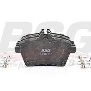 Fren Balata Takımı Ön A1694202020 Mercedes W169-W245-W168, A1694202020, A1694202020 fiyatı, A1694202020 oem fiyatı, A1694202020 orijinal fiyatı, A1694202020 balata fiyatı, A1694202020 ön balata fiyatı, A1694202020 ön fren balata fiyatı, A1694202020 bosch fiyatı, A1694202020 ferodo fiyatı, A1694202020 textar fiyatı, A1694202020 bsg fiyatı, A1694200220, A1694200220 fiyatı, A1694200220 oem fiyatı, A1694200220 orijinal fiyatı, A1694200220 balata fiyatı, A1694200220 ön balata fiyatı, A1694200220 ön fren balata takımı fiyatı, A1694200220 bosch fiyat, A1694200220 textar fiyat, A1694200220 ferodo fiyatı, A1694200220 bsg fiyatı, A1694201820, A1694201820 fiyatı, A1694201820 oem fiyatı, A1694201820 orijinal fiyatı, A1694201820 balata fiyatı, A1694201820 ön balata fiyatı, A1694201820 ön fren balata fiyatı, A1694201820 bosch fiyatı, A1694201820 textar fiyatı, A1694201820 ferodo fiyatı, A1694201820 bsg fiyatı, A1694202120, A1694202120 fiyatı, A1694202120 oem fiyatı, A1694202120 orijinal fiyatı, A1694202120 balata fiyatı, A1694202120 ön balata fiyatı, A1694202120 ön fren balata fiyatı , A1694202120 bosch fiyatı, A1694202120 ferodo fiyatı, A1694202120 textar fiyatı, A1694202120 bsg fiyatı, Mercedes w169 ön balata fiyatı, W169 ön balata fiyatı, Mercedes w245 ön balata fiyatı, W245 ön balata fiyatı, Mercedes w168 ön balata fiyatı, W168 ön balata fiyatı, Mercedes ön balata fiyatı, Mercedes yedek parça fiyatı, Mercedes yedek parça fiyatı izmir, Manisa Mercedes yedek parça, Uşak Mercedes yedek parça, Denizli Mercedes yedek parça, Kütahya Mercedes yedek parça, Yozgat Mercedes yedek parça, Trabzon Mercedes yedek parça, Antalya Mercedes yedek parça, Muğla Mercedes yedek parça, Aydın Mercedes yedek parça, Burdur Mercedes yedek parça, Mersin Mercedes yedek parça, Adana Mercedes yedek parça, Hatay Mercedes yedek parça,