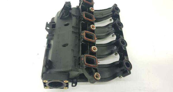 Orjinal Külbütör ( Subap ) Kapağı 11127799223 BMW E46-E60-E83 M47N