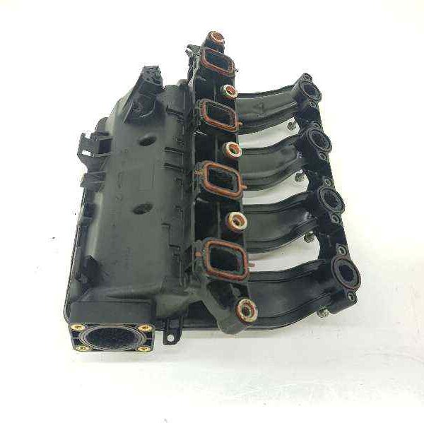 Orjinal Külbütör ( Subap ) Kapağı 11127799223 BMW E46-E60-E83 M47N