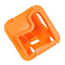 Kaput Klipsi 1U0823570A Skoda Fabia-Felicia-Octavia