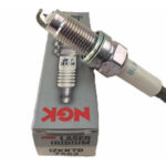 NGK Ateşleme Bujisi 101905606A Volkswagen Touareg Audı TT, 101905606A, 101905606A FİYATI, 101905606A fiyatı, 101905606A oem fiyatı, 101905606A orijinal fiyatı, 101905606A buji fiyatı, 101905606A ngk fiyatı, 101905606A bosch fiyatı, 101905606A ateşleme bujisi fiyatı, Ngk 7563 fiyatı, Ngk7563 , Ngk 7563 , Buji ngk 7563 fiyatı, Volkswagen touareg buji fiyatı, Touareg buji fiyatı, Volkswagen buji fiyatları, Audi buji fiyatları, Audi tt buji fiyatı, Volkswagen golf buji fiyatı, 0242135510, 0242135510 bosch, 0242135510 bosch buji fiyatı, Ngk buji fiyatları, Bosch buji fiyatları, Volkswagen yedek parça izmir, Wv izmir, Yedek parça izmir, Volkswagen yedek parça aydın, Wv yedek parça izmir, Wosvagen yedek parça izmir, Volkswagen yedek parça afyon, Volkswagen yedek parça Diyarbakır , Volkswagen yedek parça Şanlıurfa, Volkswagen yedek parça urfa, Volkswagen yedek parça van, Volkswagen yedek parça mardin, Volkswagen yedek parça Şırnak, Volkswagen yedek parça bitlis, Volkswagen yedek parça balıkesir , Volkswagen yedek parça Eskişehir, Volkswagen yedek parça bolu , Volkswagen yedek parça muğla, Volkswagen yedek parça Ahmetli manisa , Volkswagen yedek parça Ahmetli, Volkswagen yedek parça demirci manisa , Volkswagen yedek parça demirci , Volkswagen yedek parça Karabük, Volkswagen yedek parça Yozgat, Volkswagen yedek parça Kırklareli,