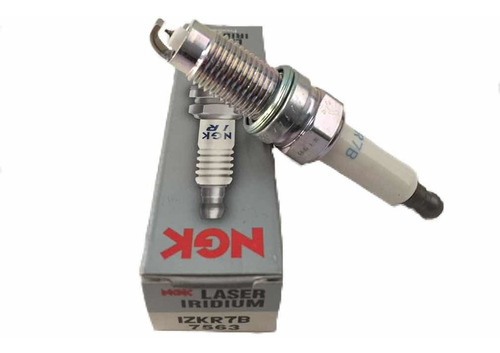 101905606a ateşleme buji ngk 7563 touareg NGK Ateşleme Bujisi 101905606A Volkswagen Touareg Audı TT, 101905606A, 101905606A FİYATI, 101905606A fiyatı, 101905606A oem fiyatı, 101905606A orijinal fiyatı, 101905606A buji fiyatı, 101905606A ngk fiyatı, 101905606A bosch fiyatı, 101905606A ateşleme bujisi fiyatı, Ngk 7563 fiyatı, Ngk7563 , Ngk 7563 , Buji ngk 7563 fiyatı, Volkswagen touareg buji fiyatı, Touareg buji fiyatı, Volkswagen buji fiyatları, Audi buji fiyatları, Audi tt buji fiyatı, Volkswagen golf buji fiyatı, 0242135510, 0242135510 bosch, 0242135510 bosch buji fiyatı, Ngk buji fiyatları, Bosch buji fiyatları, Volkswagen yedek parça izmir, Wv izmir, Yedek parça izmir, Volkswagen yedek parça aydın, Wv yedek parça izmir, Wosvagen yedek parça izmir, Volkswagen yedek parça afyon, Volkswagen yedek parça Diyarbakır , Volkswagen yedek parça Şanlıurfa, Volkswagen yedek parça urfa, Volkswagen yedek parça van, Volkswagen yedek parça mardin, Volkswagen yedek parça Şırnak, Volkswagen yedek parça bitlis, Volkswagen yedek parça balıkesir , Volkswagen yedek parça Eskişehir, Volkswagen yedek parça bolu , Volkswagen yedek parça muğla, Volkswagen yedek parça Ahmetli manisa , Volkswagen yedek parça Ahmetli, Volkswagen yedek parça demirci manisa , Volkswagen yedek parça demirci , Volkswagen yedek parça Karabük, Volkswagen yedek parça Yozgat, Volkswagen yedek parça Kırklareli,