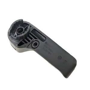 Kaput Açma Kolu1J1823533C Bora -Caddy-Golf-Jetta-Passat-Polo-Tiguan, 1J1823533C, 1J1823533C FİYATI, 1J1823533C fiyatı, 1J1823533C oem fiyatı, 1J1823533C orijinal fiyatı, 1J1823533C kaput açma kolu fiyatı, 1J1823533B, 1J1823533B FİYATI, 1J1823533B fiyatı, 1J1823533B kaput açma kolu fiyatı, 1J1823533B orijinal fiyatı, 1J1823533B oem fiyatı, 1J1823533Bb41, 1J1823533CB41, 1J1823533CB41 fiyatı, 1J1823533CB41 oem fiyatı, 1J1823533CB41 kaput kolu, 1J1823533C9B9, 1J1823533C9B9 fiyatı, 1J1823533C9B9 oem fiyatı, 1J1823533C9B9 orijinal fiyatı, 1J1823533C9B9, 1J1823533C9B9 oem fiyatı, 1J1823533C9B9 orijinal fiyatı, 1J1823533C9B9 kaput kolu, 1J1823533C71N , 1J1823533C71N oem fiyatı, 1J1823533C71N orijinal fiyatı, 1J1823533CC81, 1J1823533CC81 fiyatı, 1J1823533CC81 oem fiyatı, 1J1823533CC81 kaput açma kolu, Volkswagen bora kaput açma kolu fiyatı, Bora kaput açma kolu fiyatı, Vw bora kaput açma kolu fiyatı, Volkswagen caddy kaput açma kolu fiyatı, Caddy kaput açma kolu fiyatı, Volkswagn golf kaput açma kolu fiyatı, Golf kaput açma kolu fiyatı, Volkswagen jetta kaput açma kolu fiyatı, Jetta kaput açma kolu fiyatı, Volkswagen passat kaput açma kolu fiyatı, Passat kaput açma kolu fiyatı, Volkswagen polo kaput açma kolu fiyatı, Polo kaput açma kolu fiyatı, Volkswagen tiguan kaput açma kolu fiyatı, Tiguan kaput açma kolu fiyatı, Volkswagen transporter kaput açma kolu fiyatı, Transporter kaput açma kolu fiyatı, Volkswagen yedek parça izmir, Bmw yedek Parça fiyatları, Porsche yedek parça fiyatları, Mercedes yedek parça