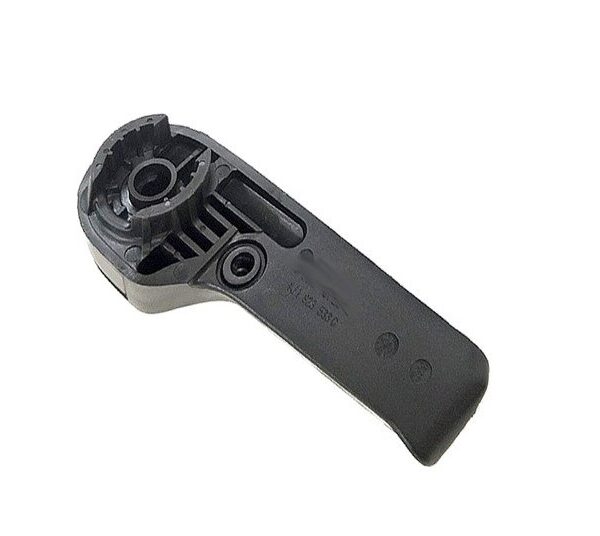 Kaput Açma Kolu1J1823533C Bora -Caddy-Golf-Jetta-Passat-Polo-Tiguan