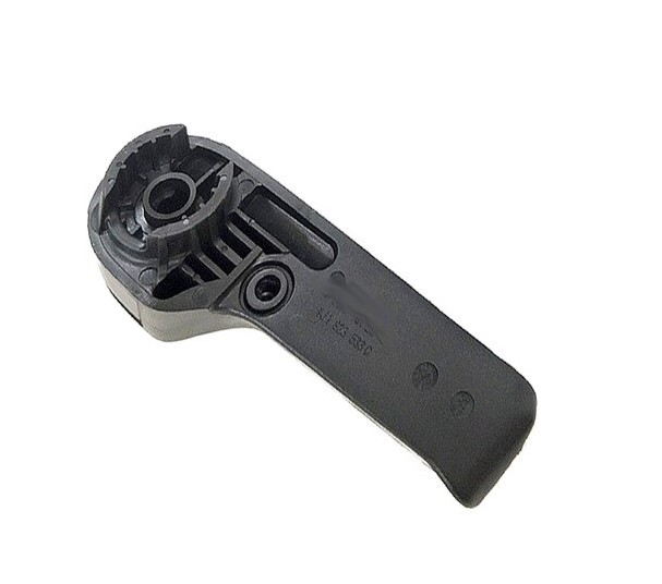 1j1823533cb41 kaput açma kolu orjinal bora caddy golf jetta passat polo tiguan transporter1j1823533c9b9 Kaput Açma Kolu1J1823533C Bora -Caddy-Golf-Jetta-Passat-Polo-Tiguan, 1J1823533C, 1J1823533C FİYATI, 1J1823533C fiyatı, 1J1823533C oem fiyatı, 1J1823533C orijinal fiyatı, 1J1823533C kaput açma kolu fiyatı, 1J1823533B, 1J1823533B FİYATI, 1J1823533B fiyatı, 1J1823533B kaput açma kolu fiyatı, 1J1823533B orijinal fiyatı, 1J1823533B oem fiyatı, 1J1823533Bb41, 1J1823533CB41, 1J1823533CB41 fiyatı, 1J1823533CB41 oem fiyatı, 1J1823533CB41 kaput kolu, 1J1823533C9B9, 1J1823533C9B9 fiyatı, 1J1823533C9B9 oem fiyatı, 1J1823533C9B9 orijinal fiyatı, 1J1823533C9B9, 1J1823533C9B9 oem fiyatı, 1J1823533C9B9 orijinal fiyatı, 1J1823533C9B9 kaput kolu, 1J1823533C71N , 1J1823533C71N oem fiyatı, 1J1823533C71N orijinal fiyatı, 1J1823533CC81, 1J1823533CC81 fiyatı, 1J1823533CC81 oem fiyatı, 1J1823533CC81 kaput açma kolu, Volkswagen bora kaput açma kolu fiyatı, Bora kaput açma kolu fiyatı, Vw bora kaput açma kolu fiyatı, Volkswagen caddy kaput açma kolu fiyatı, Caddy kaput açma kolu fiyatı, Volkswagn golf kaput açma kolu fiyatı, Golf kaput açma kolu fiyatı, Volkswagen jetta kaput açma kolu fiyatı, Jetta kaput açma kolu fiyatı, Volkswagen passat kaput açma kolu fiyatı, Passat kaput açma kolu fiyatı, Volkswagen polo kaput açma kolu fiyatı, Polo kaput açma kolu fiyatı, Volkswagen tiguan kaput açma kolu fiyatı, Tiguan kaput açma kolu fiyatı, Volkswagen transporter kaput açma kolu fiyatı, Transporter kaput açma kolu fiyatı, Volkswagen yedek parça izmir, Bmw yedek Parça fiyatları, Porsche yedek parça fiyatları, Mercedes yedek parça