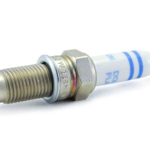 Ateşleme Bujisi 95517021990 Porcshe Cayenne 2002-2010