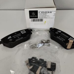 Arka Fren Balata Takımı A4704230600 Mercedes W470-X470, A4704230600, A4704230600 fiyatı, A4704230600 oem fiyatı, A4704230600 orijinal fiyatı, A4704230600 balata fiyatı, A4704230600 fren balata fiyatı, A4704230600 arka balata fiyatı, A4704230600 mercedes, A4704230600 mercedes benz fiyatı, A4704230600 mercedes w470 , A4704230600 mercedes x470 , Mercedes w470 arka fren balata takımı fiyat, W470 arka fren balata takımı fiyat, Mercedes x470 arka fren balata takımı fiyat, X470 arka fren balata takımı fiyat, Mercedes arka fren balata takımı fiyat, Mercdes x serisi arka fren balata takımı fiyat, Mercedesbenz arka fren balata takımı fiyat, Mercedes benz arka balata fiyatı, Mercedes balata fiyatı, Mercedes yedek parça, Mercedes, Mercedesbenz, Mercedes benz, Mercedes yedek parça izmir, Mercedes yedek parça manisa, Mercedes yedek parça aydın, Mercedes yedek parça uşak, Mercedes yedek parça Kütahya, Mercedes yedek parça denizli, Mercedes yedek parça Balıkesir, Mercedes yedek parça bursa,