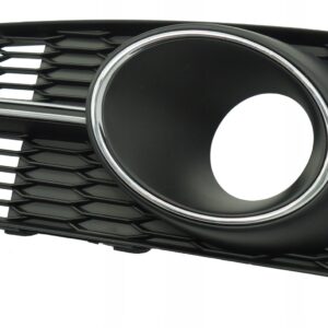 Tampon Izgarası Sol 4G0807647C Audi A6