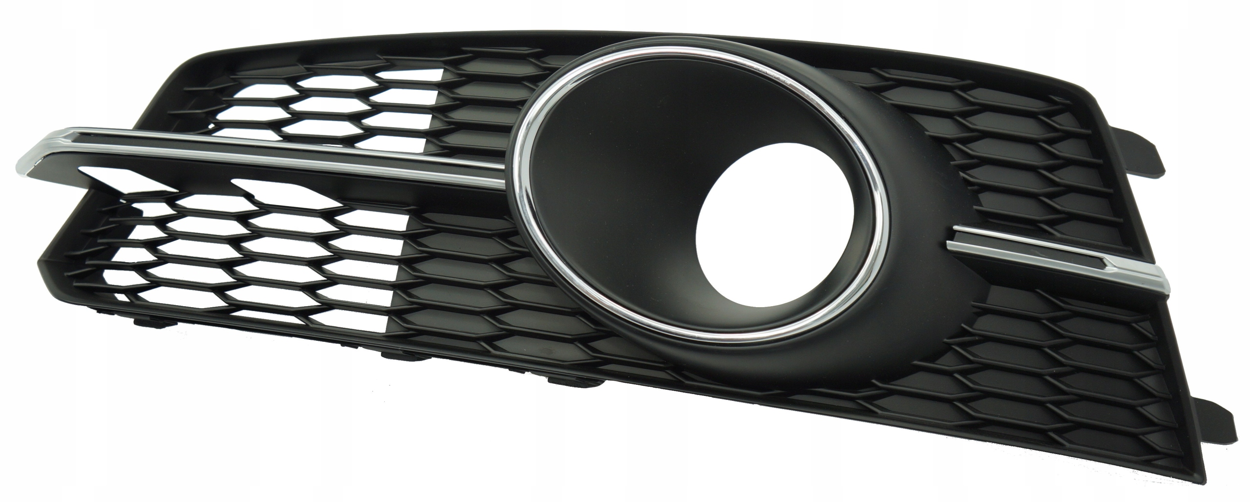 4g0807647c tampon ızgarası sol audi a6 Tampon Izgarası Sol 4G0807647C Audi A6, 4G0807647C, 4G0807647C fiyatı, 4G0807647C oem fiyatı, 4G0807647C orijinal fiyatı, 4G0807647C tampon ızgarası sol fiyatı, 4G0807647C ne kadar, 4G0807647C ızgarası fiyatı, 4G0807647C tampon ızgarası fiyatı, 4G0807647C audi a6 , Audi a6 tampon ızgarası sol fiyatı, Audi tampon ızgarası sol fiyatı, A6 tampon ızgarası sol fiyatı, Audi yedek parça izmir, Tampon ızgara fiyatı, Audi yedek parça fiyatları, Tampon bakalit fiyatları, Audi yedek parça izmir, Audi yedek parça aydın, Audi yedek parça Balıkesir, Audi yedek parça muğla, Audi yedek parça denizli,