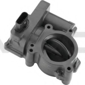 Gaz Kelebeği 03C128063B Golf5-Jetta-Passat-Tiguan, 03C128063B, 03C128063B fiyat, 03C128063B oem fiyatı, 03C128063B orijinal fiyatı, 03C128063B ne kadar , 03C128063B gaz kelebeği fiyatı, 03C128063B boğaz kelebeği fiyatı, 03C128063A, 03C128063A FİYATI, A2C59511700 VDO, A2C59511700 FİYATI, A2C59511700 fiyat, A2C59511700 gaz kelebeği fiyatı, Volkswagen golf5 gaz kelebeği fiyatı, Golf5 gaz kelebeği fiyatı, Volkswagen jetta gaz kelebeği fiyatı, Jetta gaz kelebeği fiyatı, Volkswagen passat gaz kelebeği fiyatı, Passat gaz kelebeği fiyatı, Volkswagen tiguan gaz kelebeği fiyatı, Tiguan gaz kelebeği fiyatı, Volkswagen touran gaz kelebeği fiyatı, Touran gaz kelebeği fiyatı, Seat ibiza gaz kelebeği fiyatı, İbiza gaz kelebeği fiyatı, Volkswagen blg gaz kelebeği fiyatı, Blg marka gaz kelebeği fiyatı, Bmy motor gaz kelebeği fiyatı, Cavd motor gaz kelebeği fiyatı, Cava motor gaz kelebeği fiyatı, SEAT alhambra gaz kelebeği fiyatı, Skoda gaz kelebeği fiyatı, Volkswagen yedek parça izmir, Wv izmir, Yedek parça izmir, Volkswagen yedek parça aydın, Wv yedek parça izmir, Wosvagen yedek parça izmir, Volkswagen yedek parça afyon, Volkswagen yedek parça Diyarbakır , Volkswagen yedek parça Şanlıurfa, Volkswagen yedek parça urfa, Volkswagen yedek parça van, Volkswagen yedek parça mardin, Volkswagen yedek parça Şırnak, Volkswagen yedek parça bitlis, Volkswagen yedek parça balıkesir , Volkswagen yedek parça Eskişehir, Volkswagen yedek parça bolu , Volkswagen yedek parça muğla, Volkswagen yedek parça Ahmetli manisa , Volkswagen yedek parça Ahmetli, Volkswagen yedek parça demirci manisa , Volkswagen yedek parça demirci , Volkswagen yedek parça Karabük, Volkswagen yedek parça Yozgat, Volkswagen yedek parça Kırklareli,