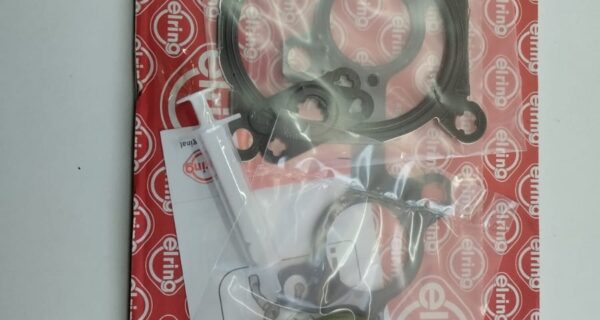 ELRİNG Turbo Conta Seti ( Eksoz Manifolt Conta) A6111420780 Mercedes Sprinter Vito
