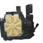 Mekatronik Şanzıman Kartı OCK927156Q Audi Q5-A4-B9 (927156), OCK927156Q, OCK927156Q fiyatı, OCK927156Q oem fiyatı, OCK927156Q orijinal fiyatı, OCK927156Q şanzıman kart fiyatı, OCK927156Q kart fiyatı, 927156 , 927156 fiyat, 927156 kart fiyat, Odn927388 fiyatı, Odn927388 kart fiyatı, Otomatik şanzıman kart 927156 fiyatı, Audi a4 mekatronik şanzıman kartı fiyatı, A4 mekatronik şanzıman kartı fiyatı, Audi q5 şanzıman kart fiyatı, Q5 şanzıman kart fiyatı, Audi b9 şanzıman kart fiyatı, Ock audi şanzıman kart fiyatı, Audi dsg şanzıman kart fiyatı, Dsg kart , Mekatronik kart, Audi yedek parça afyon, Audi yedek parça Diyarbakır, Audi yedek parça Şanlıurfa, Audi yedek parça urfa, Audi yedek parça van, Audi yedek parça mardin, Audi yedek parça Şırnak, Audi yedek parça bitlis,