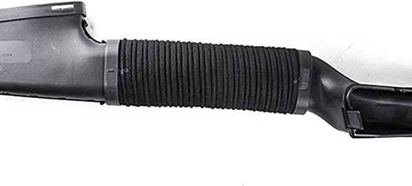 ORJİNAL Hava Filtre Giriş Hortumu  A2700900382 Mercedes 270 117/156/176/242/246