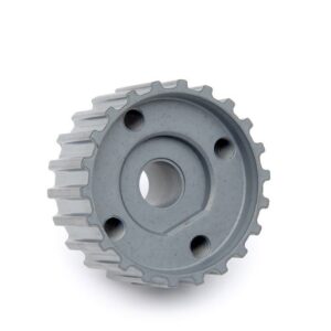 Krank Dişlisi 028105263D Golf-Polo-Sharan-A4-T4, 028105263D, 028105263D fiyatı, 028105263D oem fiyatı, 028105263D orijinal fiyatı, 028105263D krank dişlisi fiyatı, 028105263D febi fiyati 028105263D febi , 028105263D ne kadar, 028105263A, 028105263A fiyatı, 028105263A oem fiyatı, 028105263A orijinal fiyatı, 028105263A febi, 028105263A krank dişlisi fiyatı, Volkswagen transporter t4 krank dişlisi fiyatı, T4 krank dişlisi fiyatı, Transporter krank dişlisi fiyatı, Volkswagen polo krank dişlisi fiyatı, Polo krank dişlisi fiyatı, Volkswagen sharan krank dişlisi fiyatı, Sharan krank dişlisi fiyatı, Volkswagen polo classıc krank dişlisi fiyatı, Poc krank dişlisi fiyatı, Volkswagen golf krank dişlisi fiyatı, Golf krank dişlisi fiyatı, Audi a4 krank dişlisi fiyatı, A4 krank dişlisi fiyatı, Febi 24672 fiyatı, Febi krank dişlisi fiyatı,, Volkswagen yedek parça izmir, Wv izmir, Yedek parça izmir, Volkswagen yedek parça aydın, Wv yedek parça izmir, Wosvagen yedek parça izmir, Volkswagen yedek parça afyon, Volkswagen yedek parça Diyarbakır , Volkswagen yedek parça Şanlıurfa, Volkswagen yedek parça urfa, Volkswagen yedek parça van, Volkswagen yedek parça mardin, Volkswagen yedek parça Şırnak, Volkswagen yedek parça bitlis, Volkswagen yedek parça balıkesir , Volkswagen yedek parça Eskişehir, Volkswagen yedek parça bolu , Volkswagen yedek parça muğla, Volkswagen yedek parça Ahmetli manisa , Volkswagen yedek parça Ahmetli, Volkswagen yedek parça demirci manisa , Volkswagen yedek parça demirci , Volkswagen yedek parça Karabük, Volkswagen yedek parça Yozgat, Volkswagen yedek parça Kırklareli,