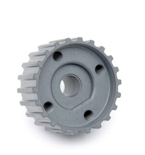 Krank Dişlisi 028105263D Golf-Polo-Sharan-A4-T4