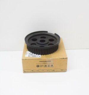 OEM Eksantrik Dişlisi 076109111 Volkswagen Crafter