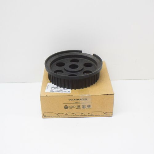 076109111 krank kasnağı volkswagen crafter OEM Eksantrik Dişlisi 076109111 Volkswagen Crafter, 076109111, 076109111 fiyatı, 076109111 oem fiyatı, 076109111 orijinal fiyatı, 076109111 eksantrik dişlisi fiyat, 076109111 kam mili dişlisi fiyatı, 076109111 krank kasnağı fiyatı, Volkswagen crafter kam mili dişlisi fiyatı, Crafter kam mili dişlisi fiyatı, Volkswagen crafter krank kasnağı fiyatı, crafter krank kasnağı fiyatı, Volkswagen crafter eksantrik dişlisi fiyatı, crafter eksantrik dişlisi fiyatı, orijinal krank kasnağı fiyatı, orijinal eksantrik dişlisi fiyatı, orijinal kam mili dişlisi fiyatı, Volkswagen yedek parça izmir, Wv izmir, Yedek parça izmir, Volkswagen yedek parça aydın, Wv yedek parça izmir, Wosvagen yedek parça izmir, Volkswagen yedek parça afyon, Volkswagen yedek parça Diyarbakır , Volkswagen yedek parça Şanlıurfa, Volkswagen yedek parça urfa, Volkswagen yedek parça van, Volkswagen yedek parça mardin, Volkswagen yedek parça Şırnak, Volkswagen yedek parça bitlis, Volkswagen yedek parça balıkesir , Volkswagen yedek parça Eskişehir, Volkswagen yedek parça bolu , Volkswagen yedek parça muğla, Volkswagen yedek parça Ahmetli manisa , Volkswagen yedek parça Ahmetli, Volkswagen yedek parça demirci manisa , Volkswagen yedek parça demirci , Volkswagen yedek parça Karabük, Volkswagen yedek parça Yozgat, Volkswagen yedek parça Kırklareli,