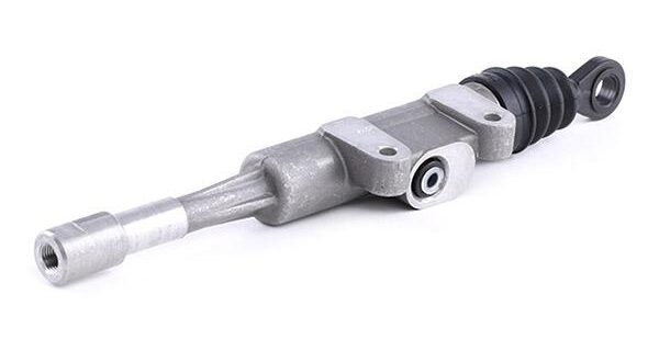 BOSCH  Debriyaj Merkezi Üst 21526750546 BMW 3 Serisi E36