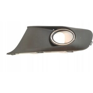 Tampon Izgarası Sol 2K5853665A 9B9 Volkswagen Caddy 10-15, 2K5853665A, 2K5853665A fiyatı, 2K5853665A oem fiyatı, 2K5853665A orijinal fiyatı, 2K5853665A tampon ızgarası fiyatı, 2K5853665A sis kapağı sol fiyatı, 2K5853665A tampon ızgarası sol fiyatı, 2K5853665A9B9, 2K5853665A9B9 FİYATI, 2K5853665A9B9 fiyat, 2K5853665A9B9 oem fiyatı, 2K5853665A9B9 orijinal fiyatı, 2K5853665A9B9 tampon ızgrası sol fiyatı, 2K5853665A9B9 ızgara fiyatı, 2K5853665A 9B9 , 2K5853665A 9B9 FİYATI, 2K5853665A 9B9 fiyatı, 2K5853665A 9B9 oem fiyatı, 2K5853665A 9B9 orijinal fiyatı, 2K5853665A 9B9 tampon ızgarası sol fiyatı, Volkswagen caddy tampon ızgarası sol fiyatı, Caddy tampon ızgarası sol fiyatı, Vw caddy tampon ızgarası sol fiyatı, 2010 model caddy tampon ızgarası sol fiyatı, 2011 model caddy tampon ızgarası sol fiyatı, 2012 model caddy tampon ızgarası sol fiyatı, 2013 model caddy tampon ızgarası sol fiyatı, 2014 model caddy tampon ızgarası sol fiyatı, 2015 model caddy tampon ızgarası sol fiyatı, Volkswagen yedek parça izmir, Wv izmir, Yedek parça izmir, Volkswagen yedek parça aydın, Wv yedek parça izmir, Wosvagen yedek parça izmir, Volkswagen yedek parça afyon, Volkswagen yedek parça Diyarbakır , Volkswagen yedek parça Şanlıurfa, Volkswagen yedek parça urfa, Volkswagen yedek parça van, Volkswagen yedek parça mardin, Volkswagen yedek parça Şırnak, Volkswagen yedek parça bitlis, Volkswagen yedek parça balıkesir , Volkswagen yedek parça Eskişehir, Volkswagen yedek parça bolu , Volkswagen yedek parça muğla, Volkswagen yedek parça Ahmetli manisa , Volkswagen yedek parça Ahmetli, Volkswagen yedek parça demirci manisa , Volkswagen yedek parça demirci , Volkswagen yedek parça Karabük, Volkswagen yedek parça Yozgat, Volkswagen yedek parça Kırklareli,