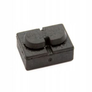 OEM Kaput Dayama Takozu 6H0823481A Seat Altea İbiza Leon Exeo, 6H0823481A, 6H0823481A FİYATI, 6H0823481A fiyatı, 6H0823481A oem fiyat, 6H0823481A orijinal fiyatı, 6H0823481A kaput dayama takozu , 6H0823481A takoz, Seat altea kaput dayama takozu fiyatı, Altea kaput dayama takozu fiyatı, Seat ibiza kaput dayama takozu fiyatı, İbiza kaput dayama takozu fiyatı, Seat leon kaput dayama takozu fiyatı, Leon kaput dayama takozu fiyatı, Seat toledo kaput dayama takozu fiyatı, Toledo kaput dayama takozu fiyatı, Seat exeo kaput dayama takozu fiyatı, Exeo kaput dayama takozu fiyatı, Seat kaput dayama takozu fiyatı, 6H0823481, 6H0823481 fiyat, 6H0823481 oem , 6H0823481 takoz fiyatı, 6H0823481 orijinal fiyatı, 6H0823481 kaput dayama takozu fiyatı, Seat yedek parça , Seat , Seat parça, Seat yedek parça, İzmir seat yedek parça , Manisa seat parça, Seat yedek parça aydın, Seat yedek parça muğla, Seat yedek parça menemen, Seat yedek parça foça, Seat yedek parça bayındır, Seat yedek parça ödemiş, Seat yedek parça tire, Seat yedek parça denizli,