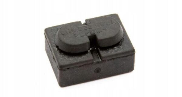 OEM Kaput Dayama Takozu 6H0823481A Seat Altea İbiza Leon Exeo