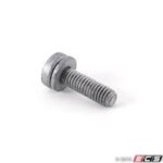 ORJİNAL Alyan Civata N10124406 Audi Porshe Volkswagen Seat, N10124406, N10124406 FİYATI, N10124406 fiyat, N10124406 oem fiyatı, N10124406 orijinal fiyatı, N10124406 cıvata, N10124408, N10124408 fiyatı, N10124408 oem fiyat, N10124408 orijinal fiyat, N10124408 cıvata, N10227802, N10227802 fiyatı, N10227802 oem fiyatı, N10227802 orijinal fiyatı, N10227802 cıvata, N10227807, N10227807 fiyatı, N10227807 oem fiyatı, N10227807 orijinal fiyatı, N10227807 cıvata, N90122401, N90122401 fiyatı, N90122401 oem fiyatı, N90122401 orijinal fiyatı, N90122401 cıvata, Volkswagen cıvata, Volkswagen alyan cıvata, Seat alyan cıvata, Audi alyan cıvata,