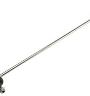 LEMFÖRDER Askı rotu Ön Sağ 31306781546 BMW E65-E66-E67-E68