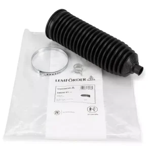 LEMFÖRDER Direksiyon Körüğü 32136751026 BMW E60-E61-E65-X3-X5, 32136751026, 32136751026 fiyatı, 32136751026 oem fiyatı, 32136751026 orijinal fiyatı, 32136751026 direksiyon körüğü fiyatı, 32136751026 lemförder fiyatı, 32136751026 körük fiyatı, 32130396405, 32130396405 fiyatı, 32130396405 oem fiyatı, 32130396405 orijinal fiyatı, 32130396405 direksiyon körüğü fiyatı, 32130396405 lemförder fiyatı, 32130396405 körük fiyatı, 32136753546, 32136753546 fiyatı, 32136753546 oem fiyatı, 32136753546 orijinal fiyatı, 32136753546 direksiyon körüğü fiyatı, 32136753546 lemförder fiyatı, 32136753546 körük fiyatı, Lemförder 30254 01 fiyatı, Lemförder 3025401 fiyatı, Bmw e60 direksiyon körüğü fiyatı, E60 direksiyon körüğü fiyatı, Bmw direksiyon körüğü fiyatı, Bmw e65 direksiyon körüğü fiyatı, E65 direksiyon körüğü fiyatı, Bmw e61 direksiyon körüğü fiyatı, E61 direksiyon körüğü fiyatı, Bmw x3 direksiyon körüğü fiyatı, X3 direksiyon körüğü fiyatı, Bmw x5 direksiyon körüğü fiyatı, X5 direksiyon körüğü fiyatı, Bmw yedek parça fiyatları, Bmw körük fiyat, Bmw direksiyon körük fiyatı,