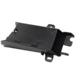 Fren Hava Kanalı Ön Sağ 51747331784 BMW F10, 51747331784, 51747331784 fiyatı, 51747331784 oem fiyatı, 51747331784 orijinal fiyatı, 51747331784 yan sanayi fiyatı, 51747331784 ne kadar, Bmw f10 fren kanalı ön sağ fiyatı, F10 fren kanalı ön sağ fiyatı, Bmw fren kanalı ön sağ fiyatı, F10 hava kanalı fiyatı, Bmw hava kanalı fiyatı,