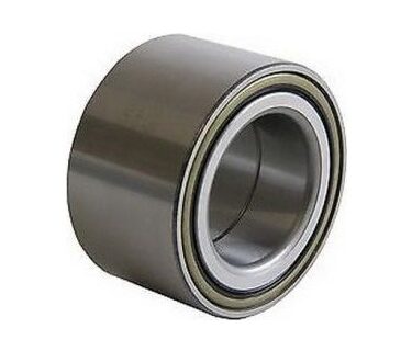 Ön Teker Rulmanı GH0021R0B Mazda 323 1990-1198 626