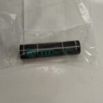 Orjinal Su Hortumu 059121055K Audi A6-A8-Q5-Q7, 059121055K, 059121055K fiyatı, 059121055K oem fiyatı, 059121055K orijinal fiyatı, 059121055K su hortumu fiyatı, 059121055K hortum fiyatı, 059121055K ne kadar, Audi a6 su hortumu fiyatı, A6 su hortumu fiyatı, Audi su hortumu fiyatı, Audi a8 su hortumu fiyatı, A8 su hortumu fiyatı, Audi q5 su hortumu fiyatı, Q5 su hortumu fiyatı, Audi q7 su hortumu fiyatı,, Q7 su hortumu fiyatı, Audi yedek parça Audi yedek parça izmir, Audi yedek parça manisa, Audi yedek parça denizli, Audi yedek parça muğla,