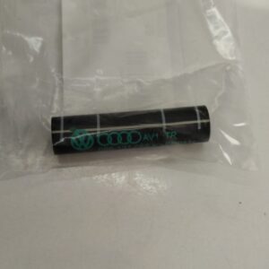 Orjinal Su Hortumu 059121055K Audi A6-A8-Q5-Q7