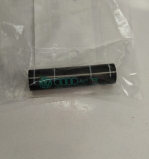 Orjinal Su Hortumu 059121055K Audi A6-A8-Q5-Q7