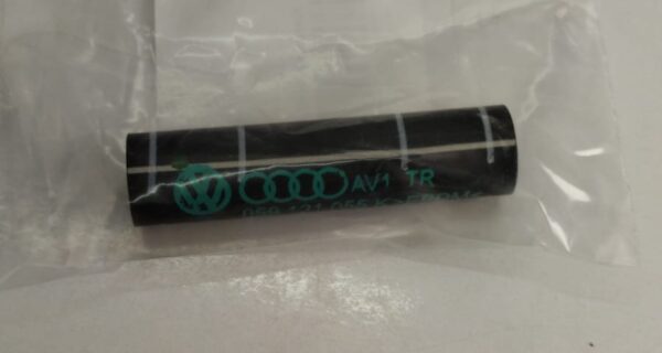 Orjinal Su Hortumu 059121055K Audi A6-A8-Q5-Q7