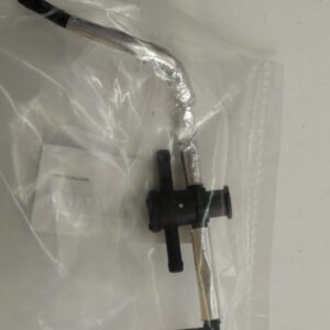 Orjinal Su Borusu 059121086AG Audi A6-Q7