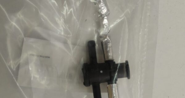 Orjinal Su Borusu 059121086AG Audi A6-Q7